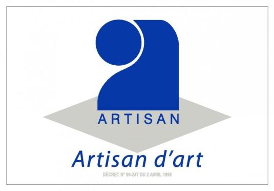 Artisan d'art